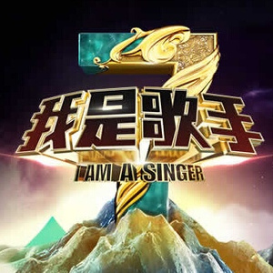 花臂凉太9周年完整视频免费
