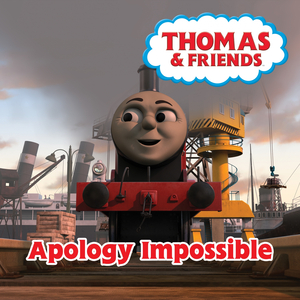 花臂凉太9周年完整视频免费
