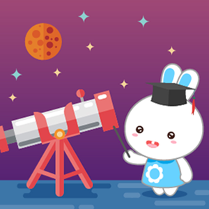 花臂凉太9周年完整视频免费
