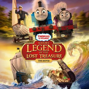 花臂凉太9周年完整视频免费
