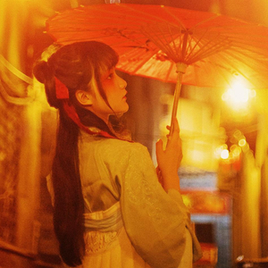 花臂凉太9周年完整视频免费
