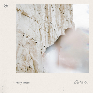 花臂凉太9周年完整视频免费
