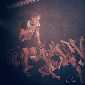 花臂凉太9周年完整视频免费
