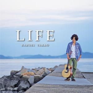 花臂凉太9周年完整视频免费
