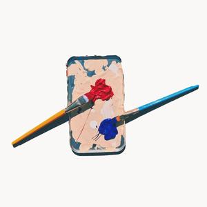 花臂凉太9周年完整视频免费
