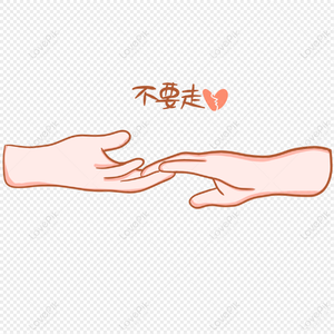 花臂凉太9周年完整视频免费
