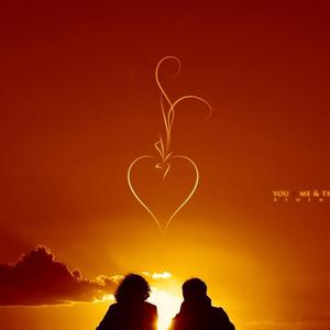 花臂凉太9周年完整视频免费
