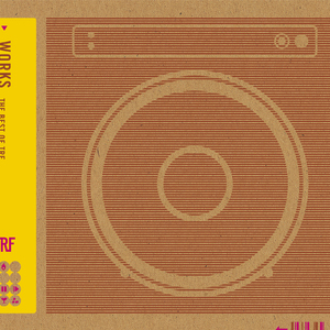 花臂凉太9周年完整视频免费
