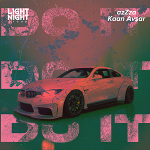 花臂凉太9周年完整视频免费
