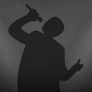 花臂凉太9周年完整视频免费
