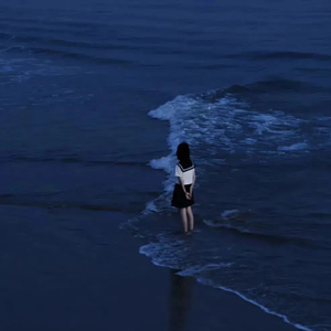 花臂凉太9周年完整视频免费
