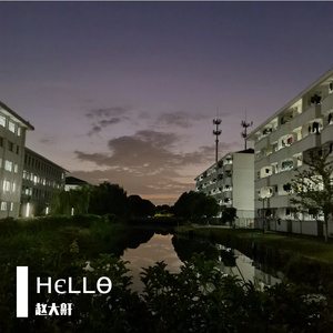 花臂凉太9周年完整视频免费
