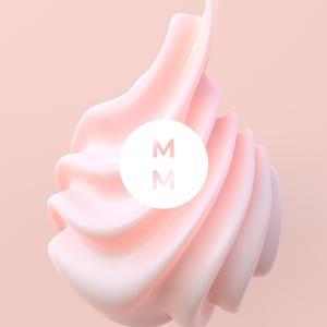 花臂凉太9周年完整视频免费
