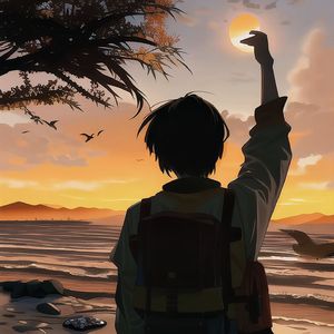 花臂凉太9周年完整视频免费
