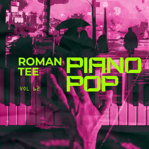 花臂凉太9周年完整视频免费
